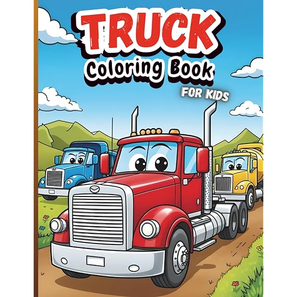 Amazon.com: Tonka : I'm a Great Big TOW TRUCK!: 9780439434348