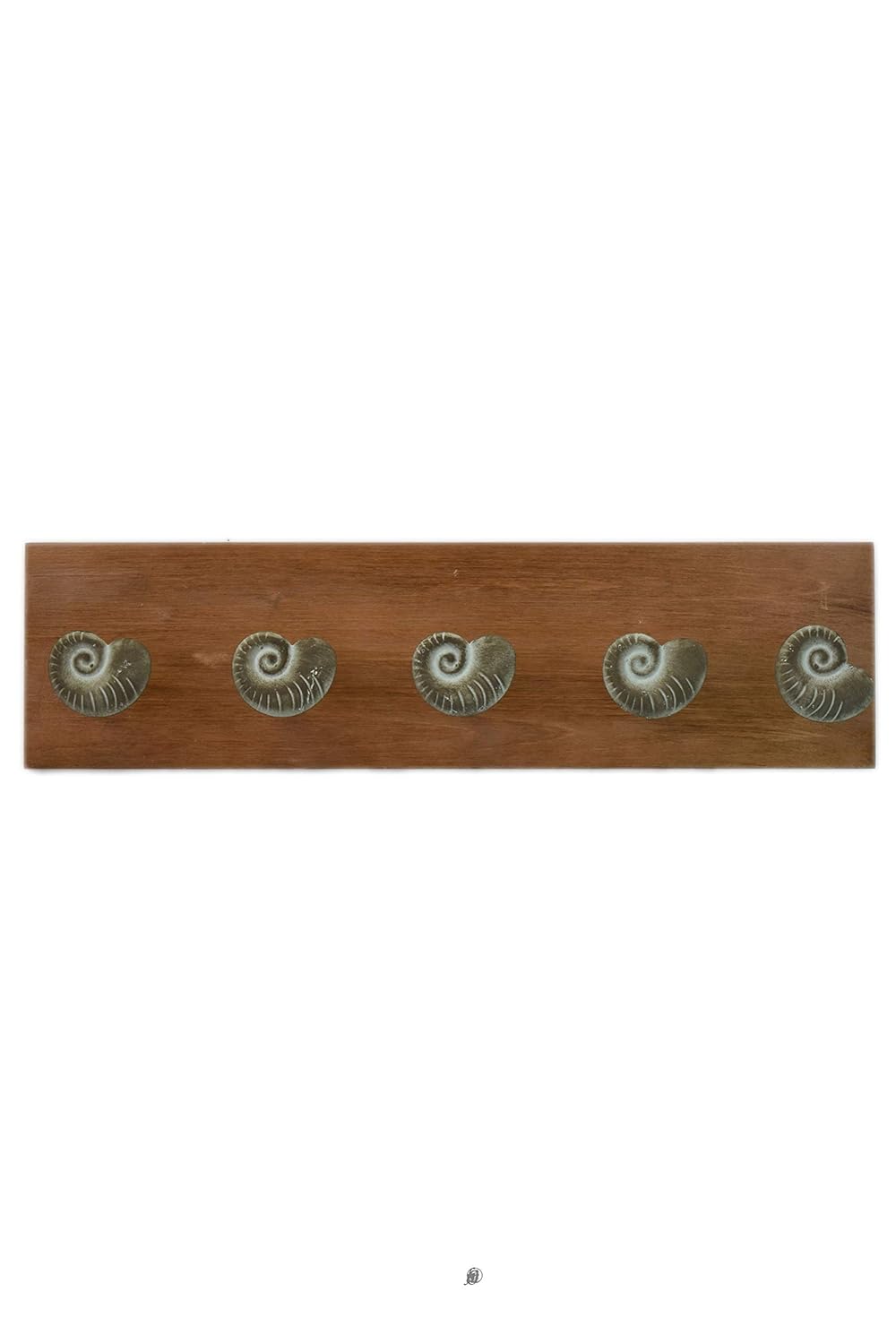 Best 25 Inch Coat Rack