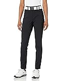 Callaway Women's Truesculpt Pull-On Tech Women’S