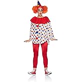 Leg Avenue womens Adult Sized Costumes, Multi, One Size US