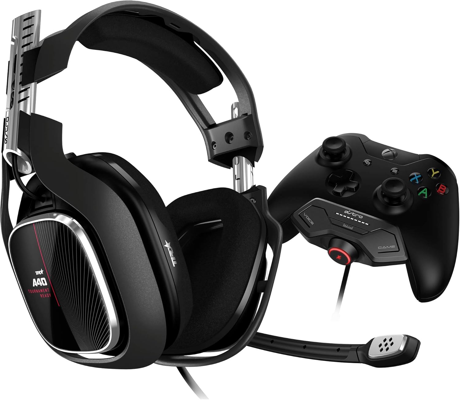 ASTRO Gaming A40 TR - 