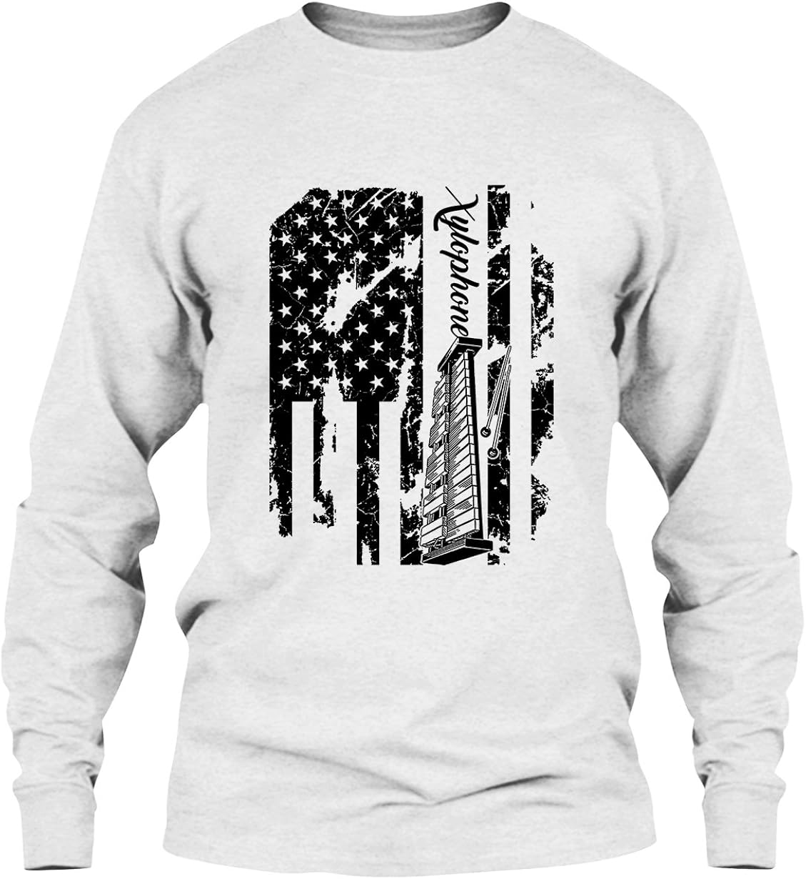 mens 60s t shirts
