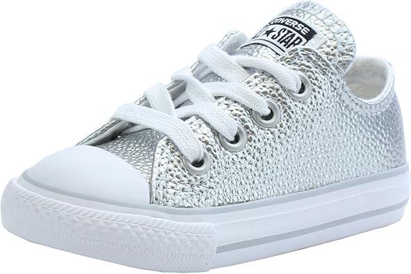 converse all star 25