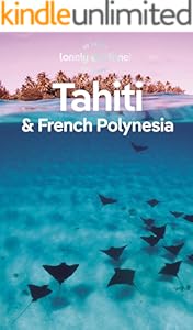 kindle best category lists