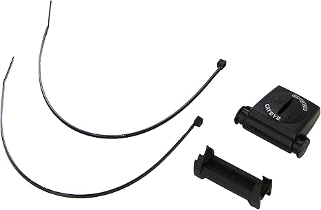 sensor cateye wireless