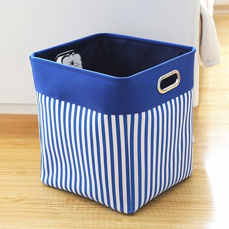 Cesto ropa acero inoxidable | Inoxidable