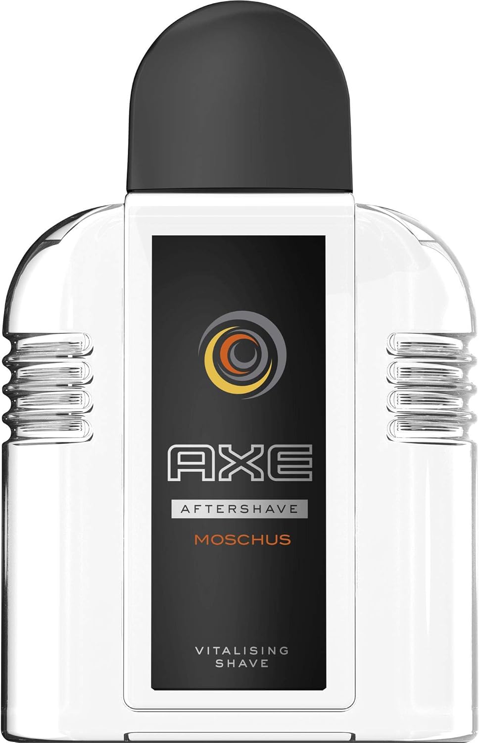 Axe Musk 100ml Aftershave, cologne for men Amazon.co.uk Beauty