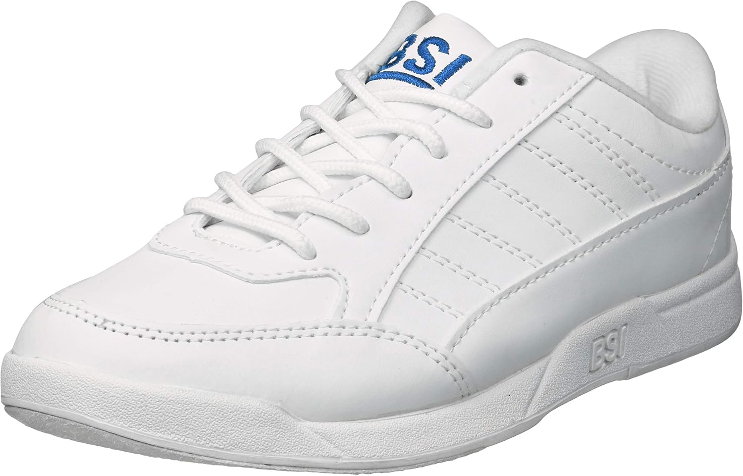BSI Boy�s Basic 532 Bowling Shoes Amazon.co.uk Clothing BSI Boy�s Basic 532 Bowling Shoes Amazon.co.uk Clothing