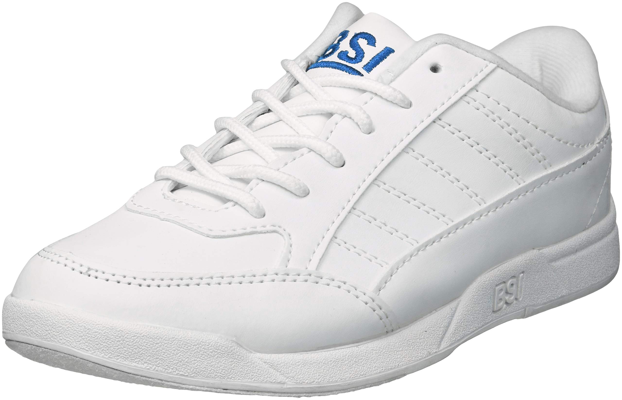 BSI Boy's Basic #532 Bowling Shoes