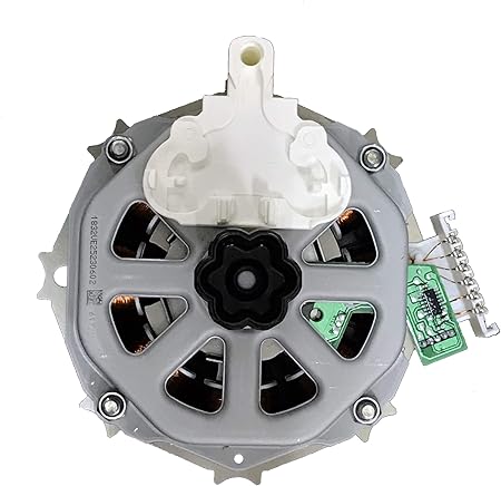 thermomix tm5 precio amazon