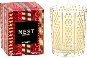 NEST Fragrances Candles