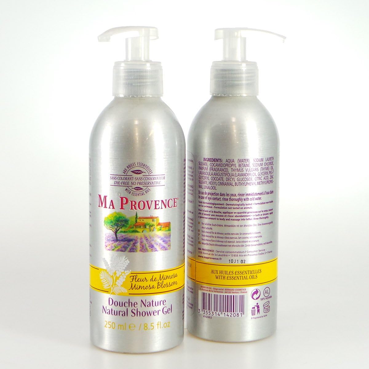 Image of 3355314142081