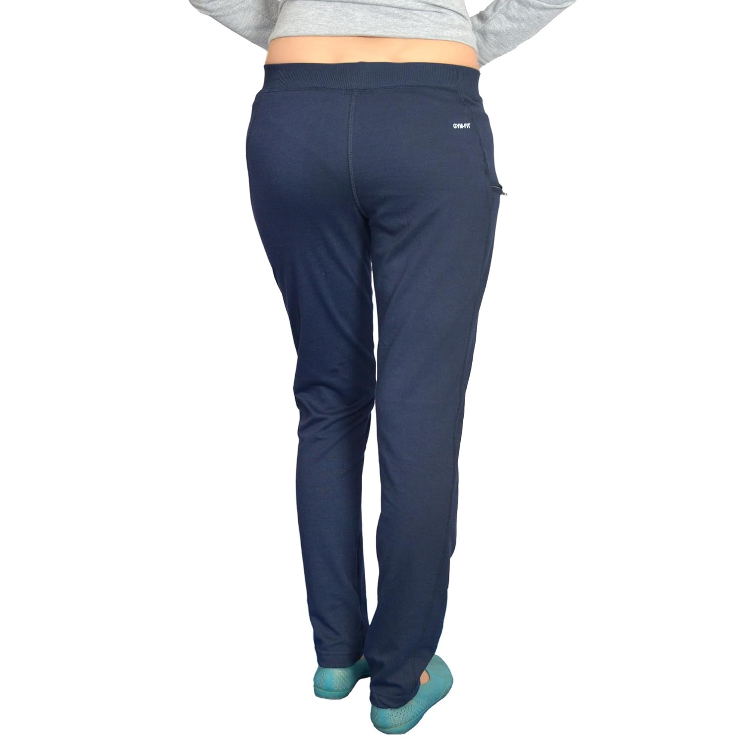 london eye women's relaxed pants