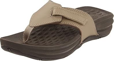 privo womens flip flops