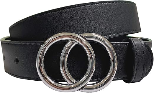 best non basketball shoes for basketball