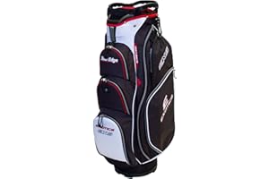 Tour Edge Tour Edge Exotics Xtreme Cart 7.0 Bag