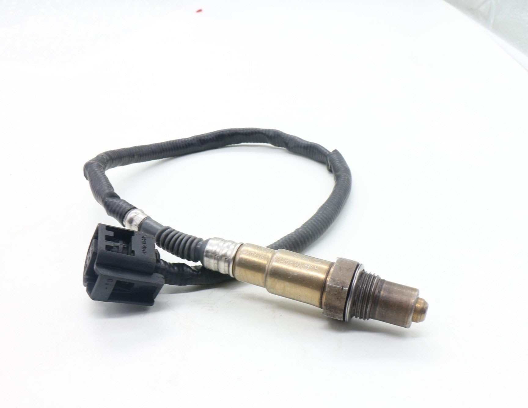 Oxygen SENSOR for Mini BMW 5 6 7 Series LS17187 757667301 7576673 11787576673 0258017172 0258017187