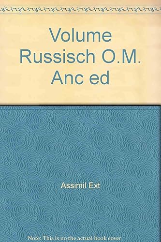 Download Russisch ohne Mühe (en allemand) PDF