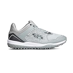 Boombah Viper Pureknit Men's Turf - Status