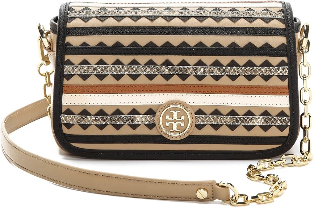 vintage tory burch handbags