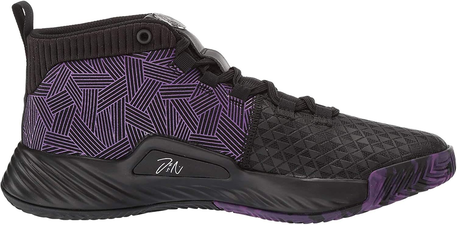 big 5 baseball shoes