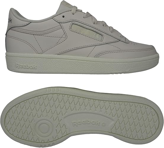 Sneakers Reebok Grigo-Rosa