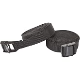 Classic Accessories Evaporative Cooler Cover Straps