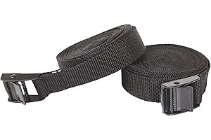 Classic Accessories Evaporative Cooler Cover Straps