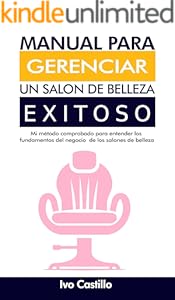 kindle best category lists