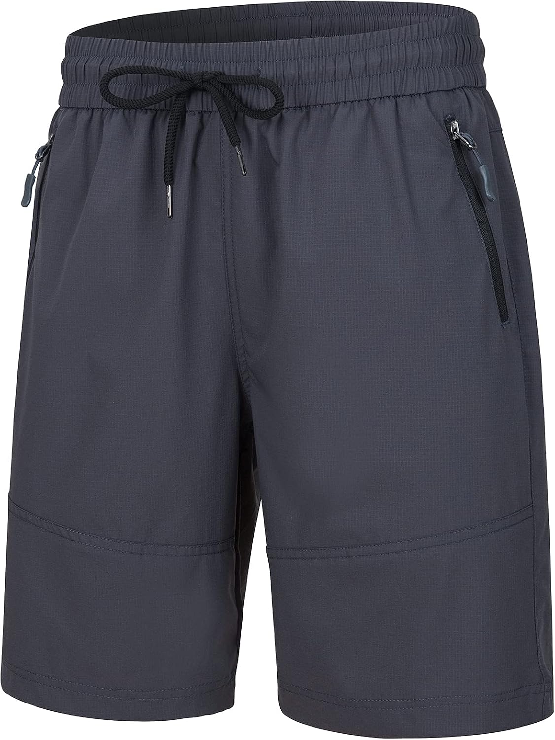Wespornow Women's-Quick-Dry-Hiking-Shorts Bermuda Shorts for Golf, Fishing, Camping, Travel, Workout: Clothing