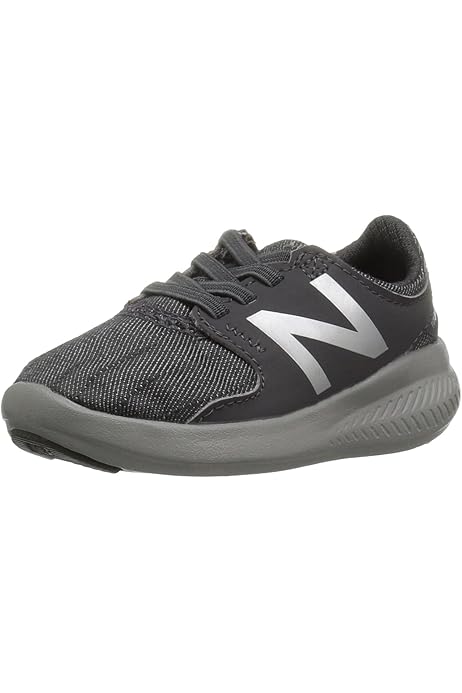 New balance kids' grade school fuelcore coast v3 running shoes Clearance