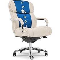 FR(フィールドレコード)chair aluminum triangle Low MLBA-01B_1200x.png?v=1751574169