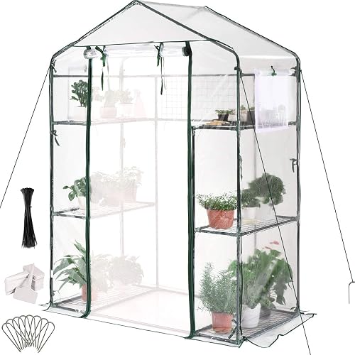 Top 10 Best Outside Grow Tents Top 10 Best Outside Grow Tents