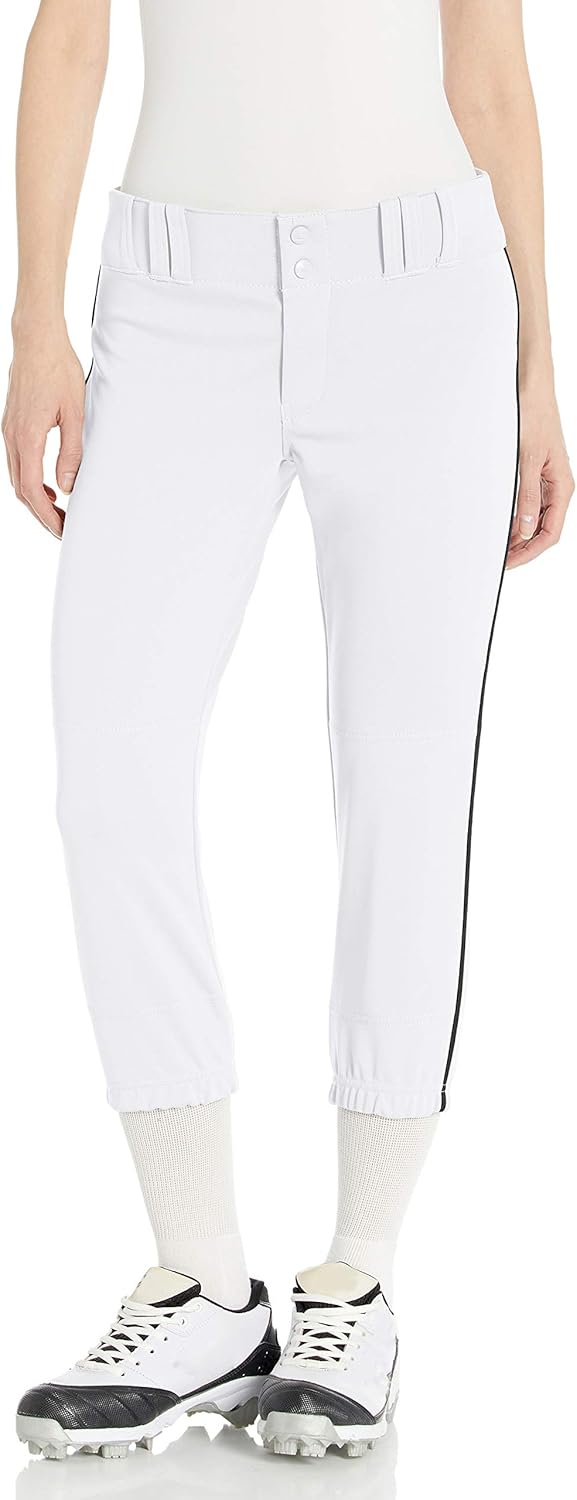 champro tournament softball pants