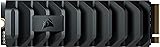 Corsair MP600 PRO XT 8TB Gen4 PCIe x4 NVMe M.2 SSD