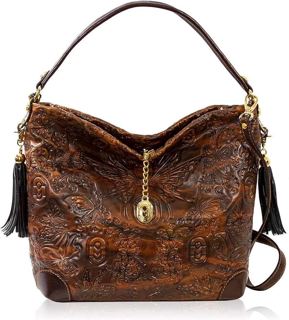 extra large crossbody tote bag