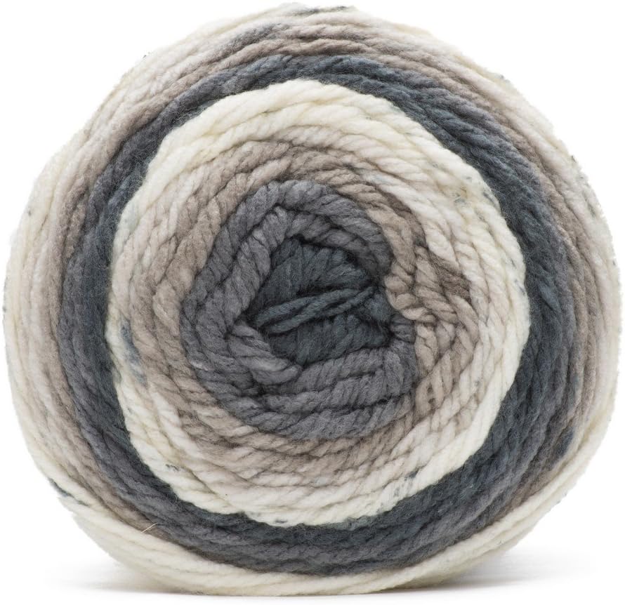 Caron Chunky Cakes Rice Pudding Amazon.co.uk Kitchen & Home