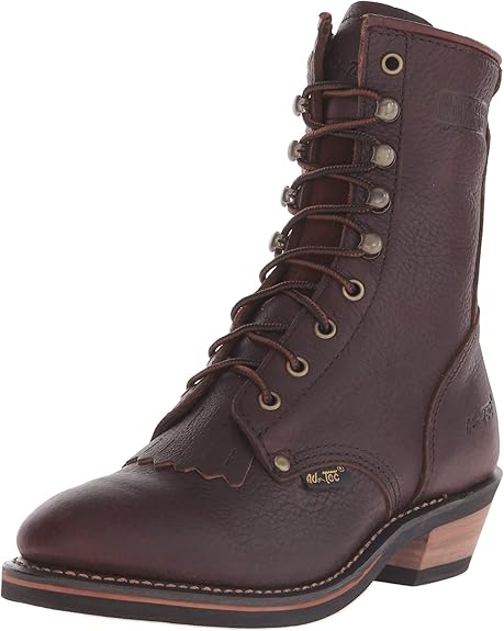 adtec women's packer boots
