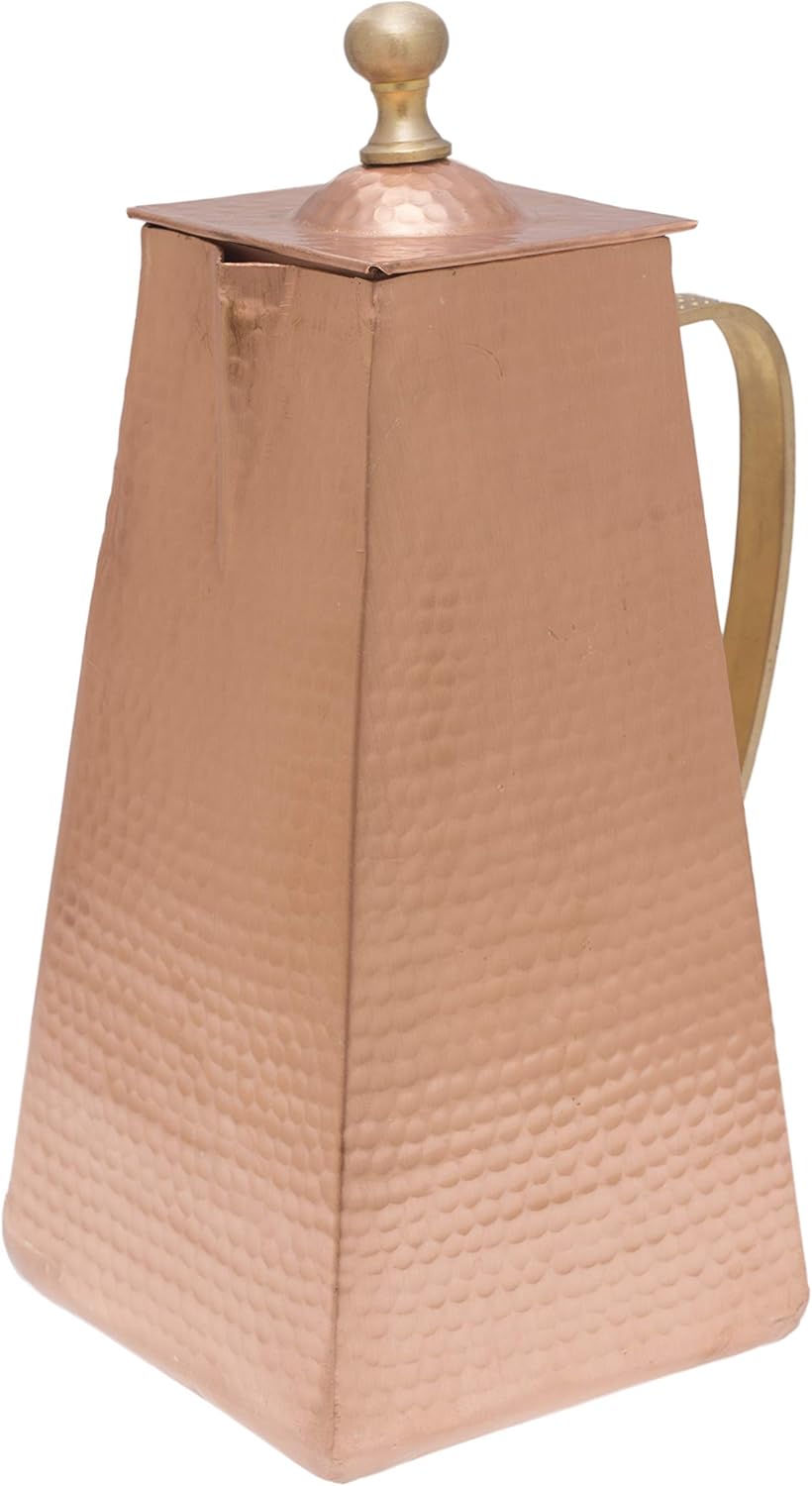 brocca d'acqua per la festa