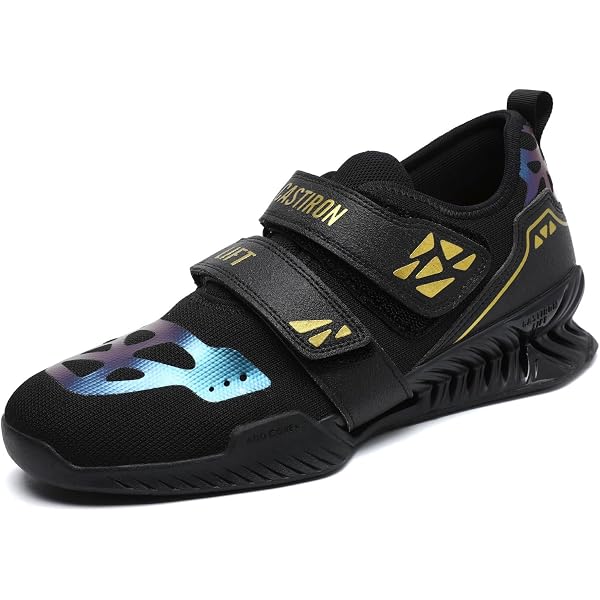 Amazon.com | NOBULL Men display picture 2