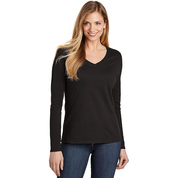 Jamie Sadock® Sunsense® Crew Neck Top Long Sleeve T-Shirt for