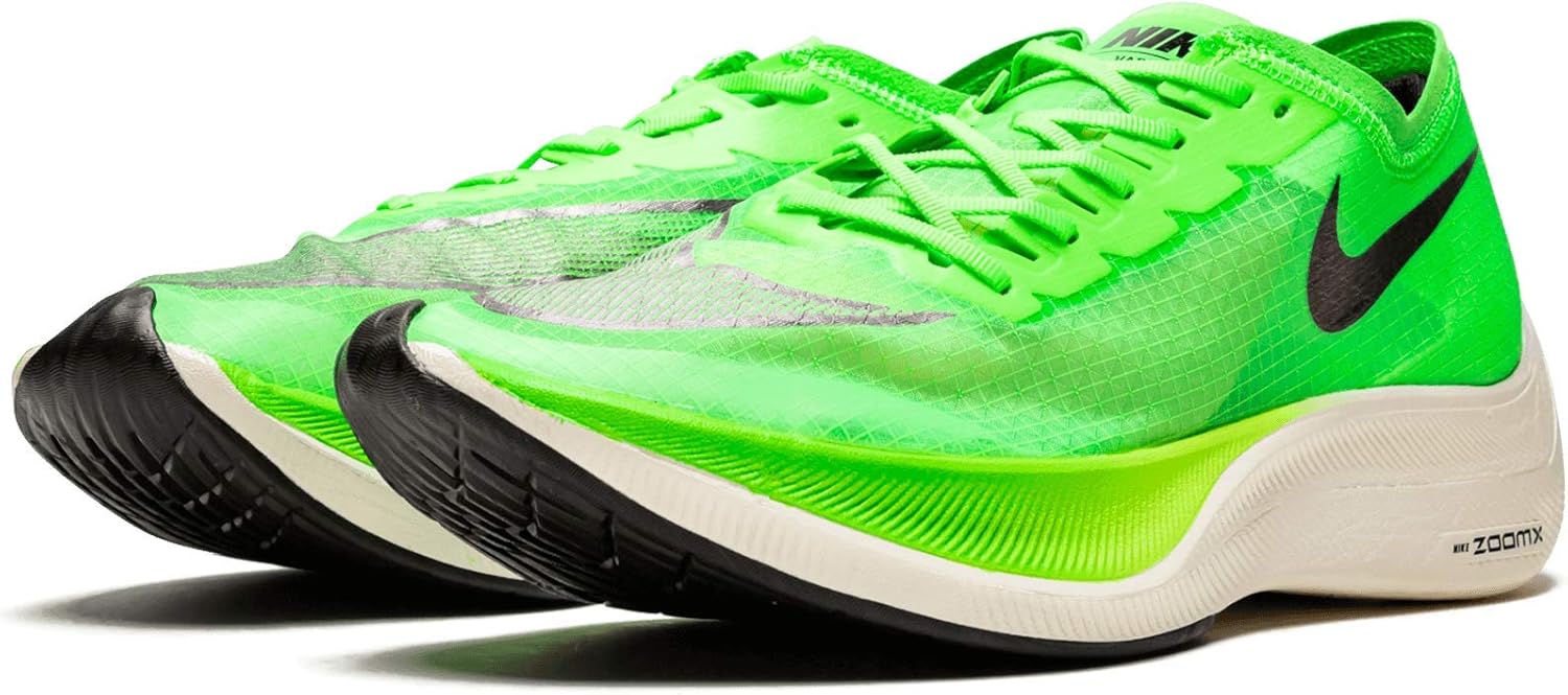 nike zoomx vaporfly next amazon