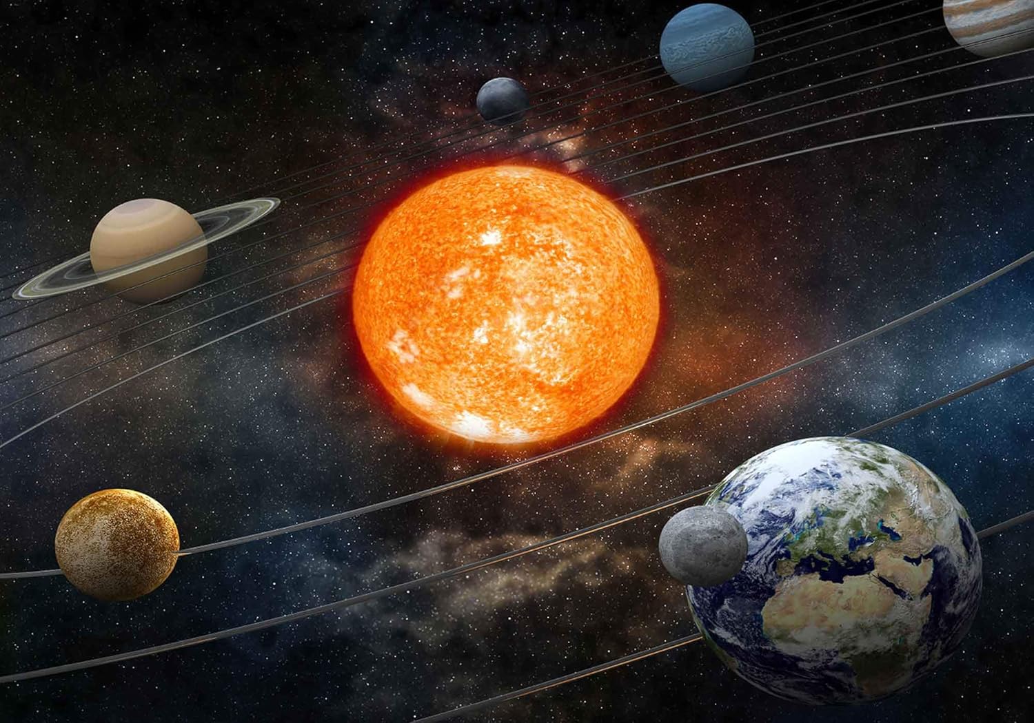 Какую планету открыли с помощью расчетов. Нептун 8 планета. Открытие закона движения планет. Какую планету открыли с помощью расчетов. Кеплер 209 планета.