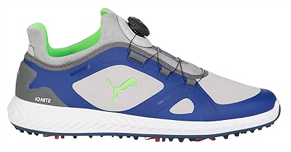 disc golf shoes amazon