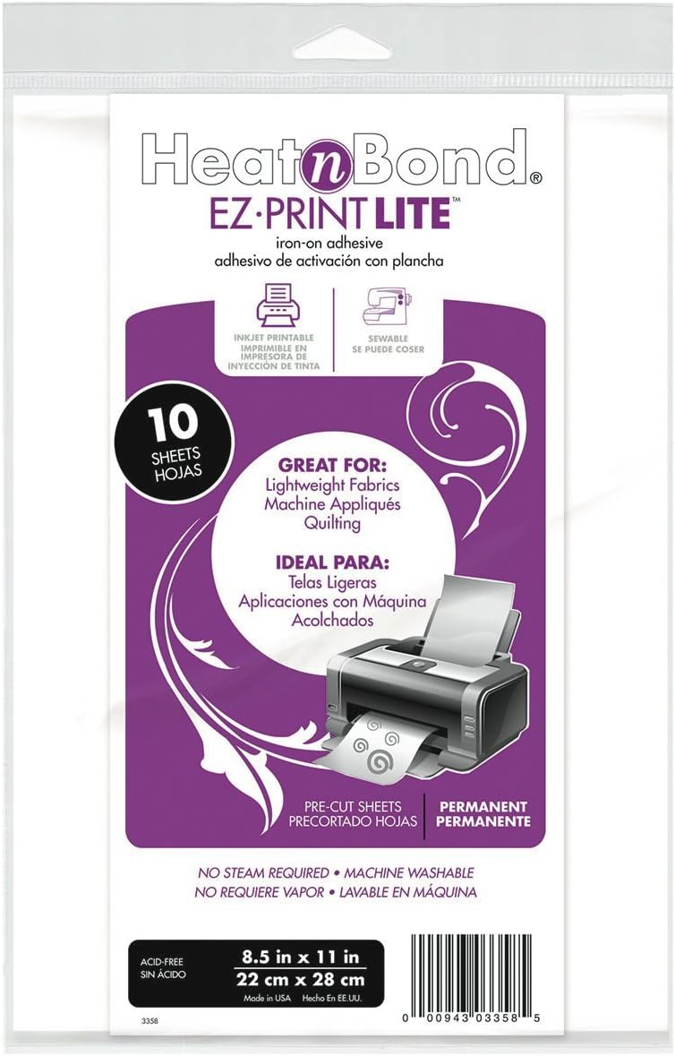 printlite
