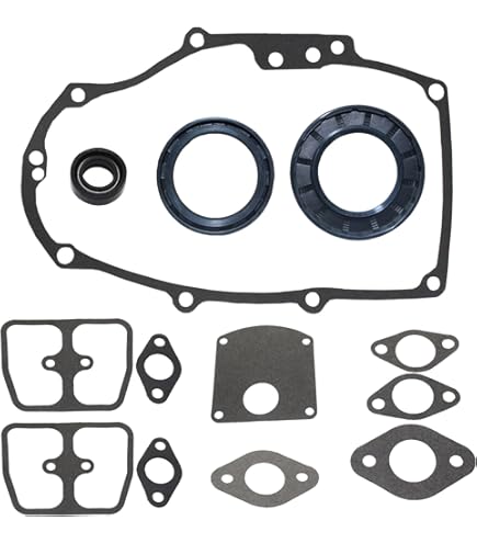 Amazon.com: Genuine OEM KAWASAKI PARTS - Gasket 11060-2065