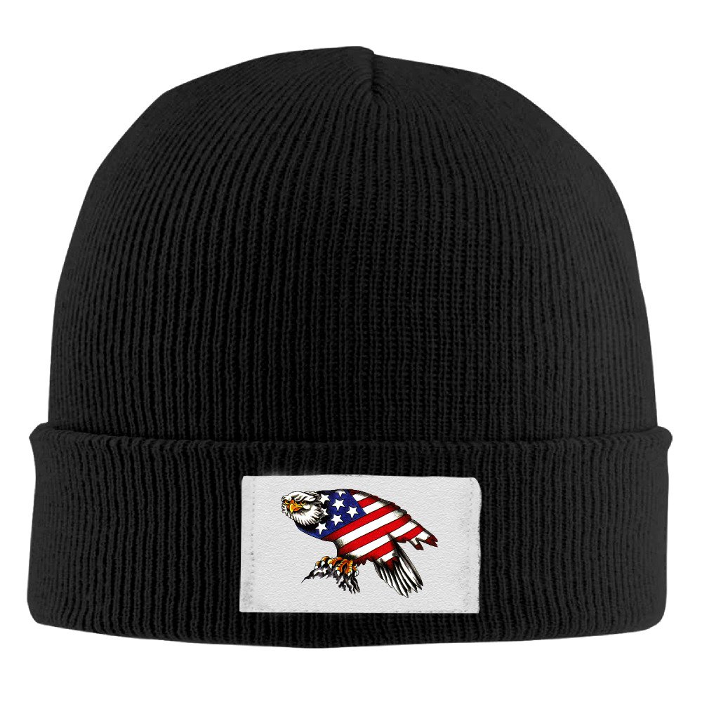 cute stocking caps
