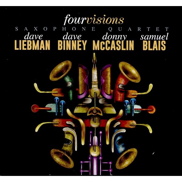 SANDERS,PHAROAH - Pharaoh Sanders Quintet - Amazon.com Music