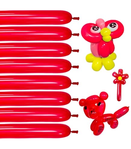 小物 balloon Tuftex Metallic Rose Gold 11 inch Latex Balloons 100ct – Toy