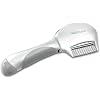 Medisana Pettine Antipidocchi Elettrico LCS